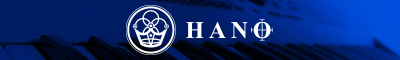 HANO