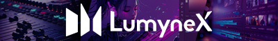LumyneX